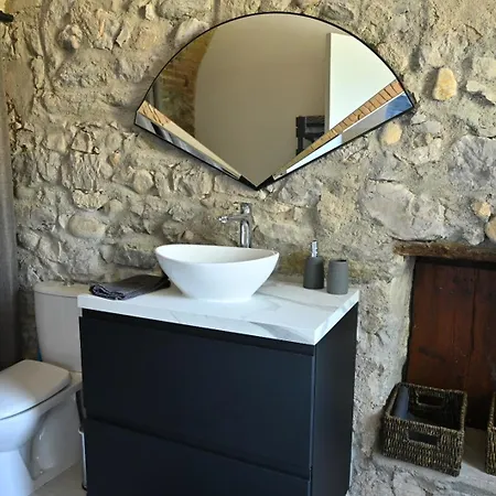 Voute, Atypique * Chambéry